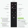 Ampoules Led Wifi Tuya E27 – vue 5