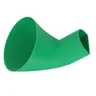 Entonnoir de remplissage de chasse d'eau pour toilettes – vue 2