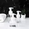 Bouteille distributrice de mousse Portable de 250/450ml – vue 5