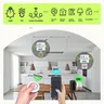 WiFi interrupteur d'éclairage intelligent Smartlife Tuya… – vue 5