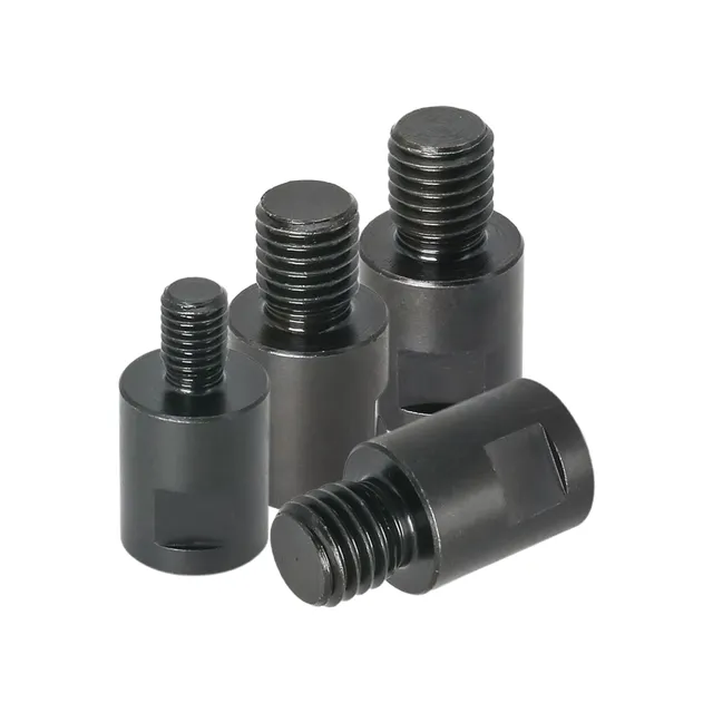 Adaptateur de meuleuse d'angle – vue 5