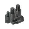 Adaptateur de meuleuse d'angle – vue 5