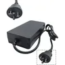 HANERIDE chargeur 4A compatible batterie Bosch 36V… – vue 2