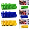 Organiseur pinces support tiroirs hauteur trois pouces… – vue 3