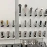 Tête de pulvérisation universelle pour robinet de… – vue 5