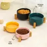 Filles en céramique pour animaux de compagnie avec… – vue 4