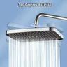 Nouveau Pommeau de douche de pluie à pulvérisation… – vue 5