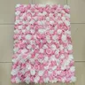 Panneaux muraux floraux 60x40cm – vue 3