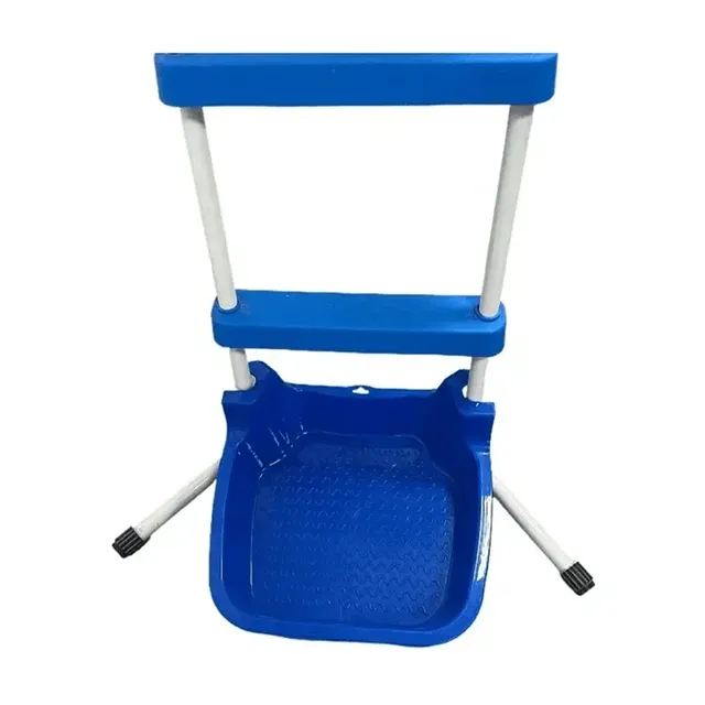 PQWN bain de pieds de piscine – vue 6