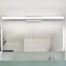 Led miroir lumière Moderne Applique Salle De Bains… – vue 5