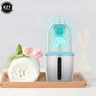 Distributeur automatique de liquide Regina – vue 4