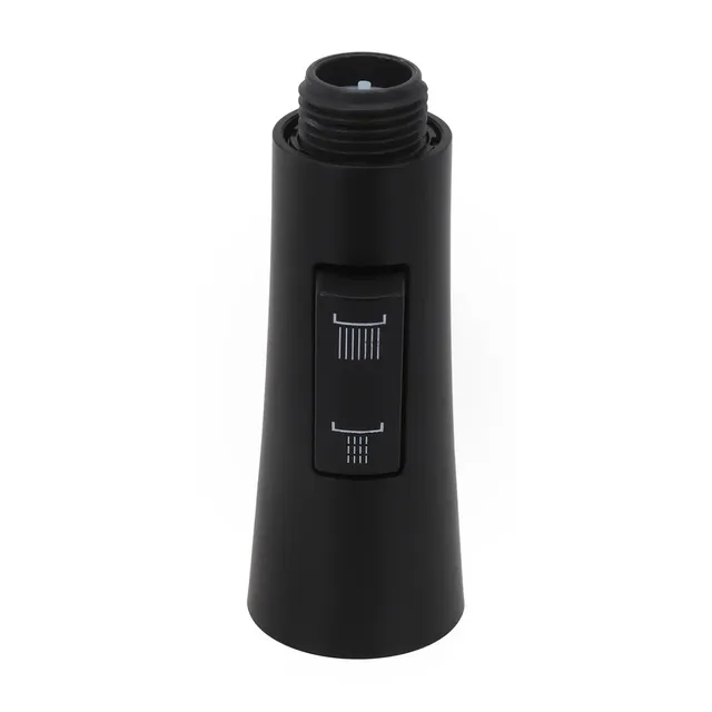 Buse de pulvérisation de robinet extractible de cuisine – vue 6