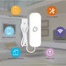 Tuya – vue 5