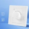 Contrôleur de luminosité de commutateur de variateur LED… – vue 2