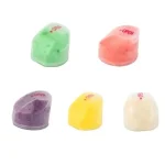 Douche pratique filtre d&rsquo;aromathérapie efficace fabrication universelle arôme pomme de douche exquise haute pression arôme pomme de douche