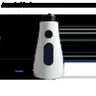 Pulvérisateur robinet cuisine blanc mitigeur…