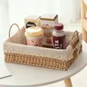 Bols à fruits de cuisine – vue 3