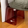 Meubles de maison tabouret de salle de bain ménage en… – vue 4
