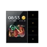 Tuya Zigbee-Joli Mural Intelligent à Écran Tactile de… – vue 6