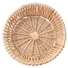 ABKJ-panier tissé à la main – vue 5
