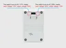 SW-S12 100W tension aved 220V-110V/110V-220V… – vue 4
