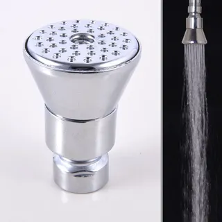 Pommeau de douche pour piscine