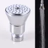 Pommeau de douche pour piscine – vue 1