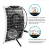 Kit complet de panneaux solaires 600W – vue 3
