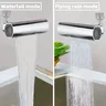 Adaptateur robinet cuisine évier lavabo rotatif pivotant… – vue 6