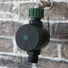 Minuterie d'eau intelligente de jardin – vue 6