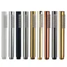 Brass Handheld Shower Head Set Brossé Golden…