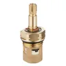 【RECOMMEND】 cartouche de remplacement de tige de robinet… – vue 3