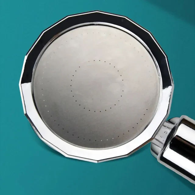 Pommeau de douche économie d'eau – vue 5