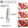 Ampoule Led intelligente G9 ampoule Led 6W Tuya Wifi… – vue 1