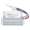 Convertisseur tension 48V96V entrée 12V sortie 25A 300W… – vue 3
