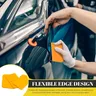 Épandeurs de remplissage de corps automobile de 4/5/6… – vue 5