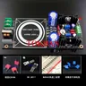 Kit de Circuit imprimé de stabilisation de tension… – vue 6