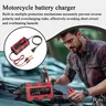 Chargeur de maintien de batterie 1 – vue 5