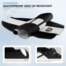 Powerzone – vue 5
