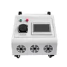 Testeur chargeur GBT DC portable compact…