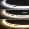 Lumière LED pour maison intelligente – vue 6