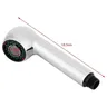Pommeau douche main remplacement cuisine robinet… – vue 4