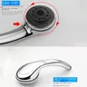Pommeau de douche réglable multifonction – vue 5