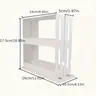 Support de stockage d'épices 1 pièce – vue 6
