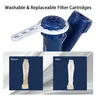 Purificateur de survie pour Camping sur le terrain – vue 5