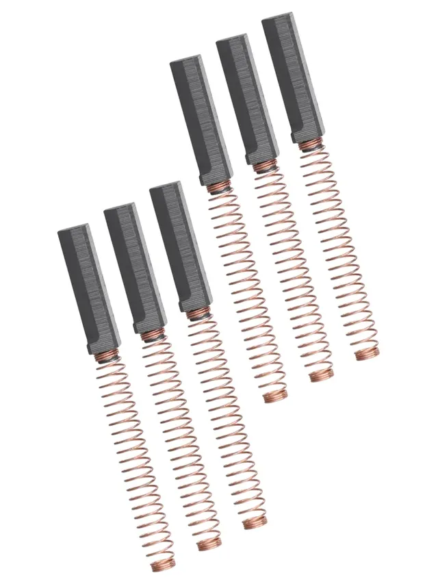 Brosses pour moteur KitchenAid – vue 2