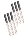 Brosses pour moteur KitchenAid – vue 2