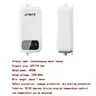 ATWFS 220V chauffe-eau électrique eau chaude pour salle… – vue 2