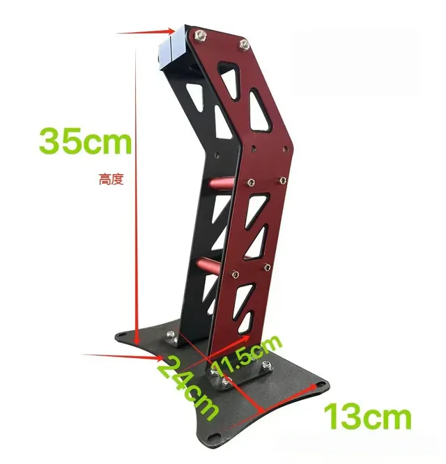 KuKirin Toursor siège de selle de Scooter électrique… – vue 4