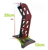 KuKirin Toursor siège de selle de Scooter électrique… – vue 4